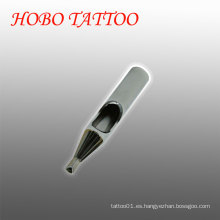 Mejores puntas de la aguja del tatuaje del acero inoxidable de la venta